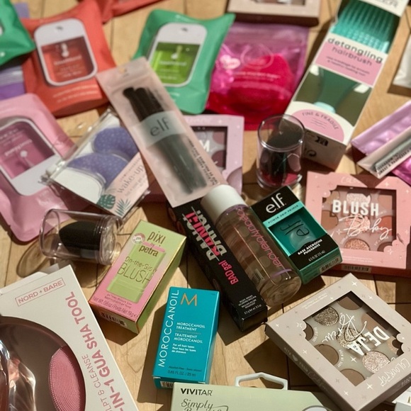 LIVE 9:11 PM SHARING OTHERS💗🎉LIKE THIS POST SO YOU KNOW WHEN I GO LIVE💗🎉 - Picture 12 of 16